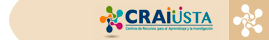 CRAI